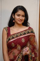 Kousalya Latest Photos